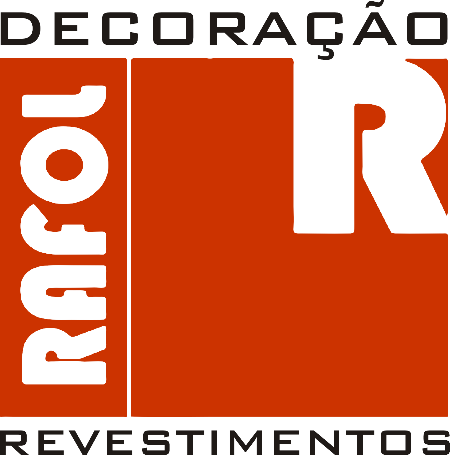 Rafol logo