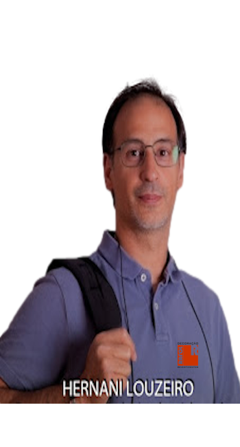 unnamed_preview_rev_12